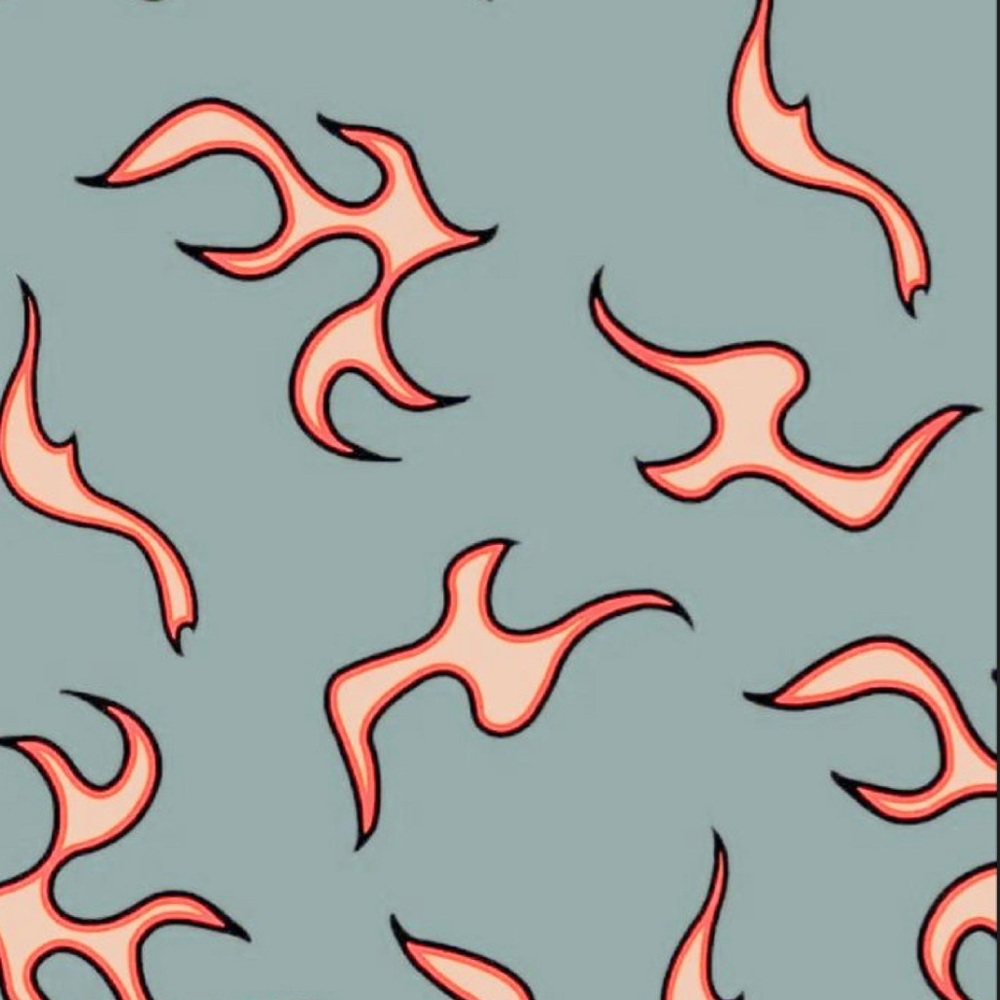 Meet your Posher, Sophie